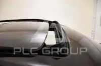 2021 BMW X7
