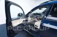 2021 BMW X7