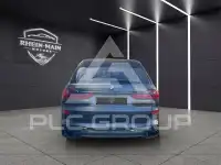 2021 BMW X7