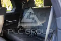 2021 BMW X7