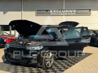 2021 BMW X7