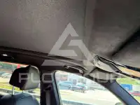 2021 BMW X7