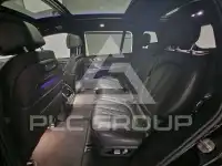 2021 BMW X7