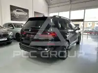 2021 BMW X7
