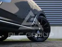 2021 BMW X7