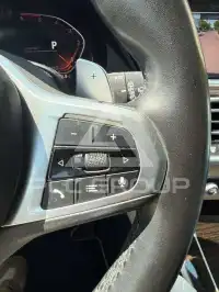 2021 BMW X7