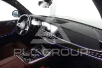 2021 BMW X7