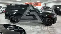 2021 BMW X7