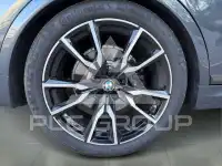 2021 BMW X7