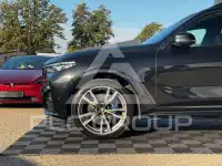 2021 BMW X7