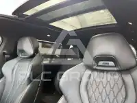 2021 BMW X7