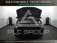 2021 BMW X7