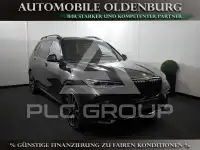 2021 BMW X7