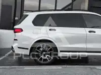 2021 BMW X7