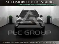 2021 BMW X7