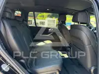 2021 BMW X7