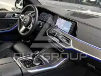 2021 BMW X7