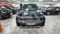 2021 BMW X7
