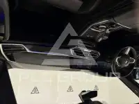 2021 BMW X6