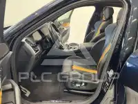 2021 BMW X6