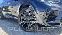 2021 BMW X6