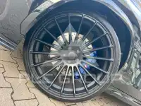 2021 BMW X6