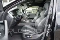2021 BMW X6