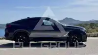 2021 BMW X6