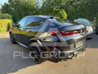 2021 BMW X6