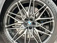 2021 BMW X6
