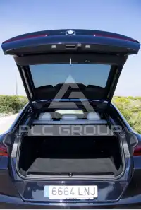 2021 BMW X6