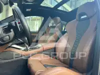 2021 BMW X6
