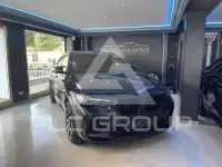 2021 BMW X6