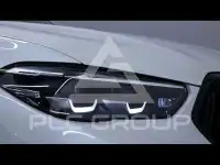2021 BMW X6