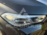 2021 BMW X6