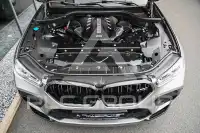 2021 BMW X6