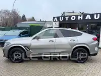 2021 BMW X6