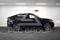 2021 BMW X6