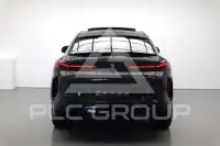 2021 BMW X6