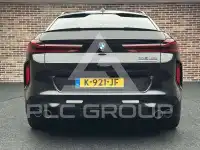 2021 BMW X6