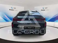2021 BMW X6