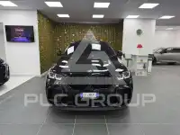 2021 BMW X6