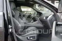 2021 BMW X6