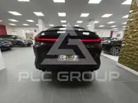 2021 BMW X6