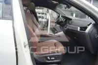 2021 BMW X6