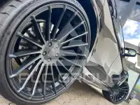 2021 BMW X6