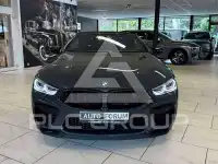 2021 BMW M8