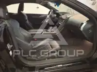 2021 BMW M8