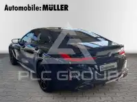 2021 BMW M8