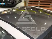 2021 BMW M8
